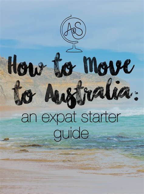 How to move to australia. Things To Know About How to move to australia. 